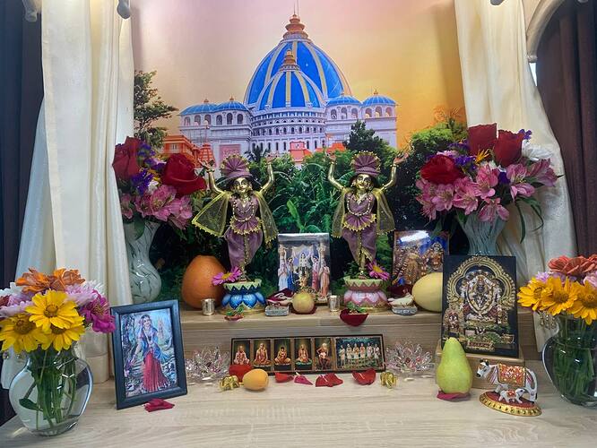 IMG_20250722_112415_895