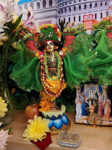 IMG_20250918_170216_372