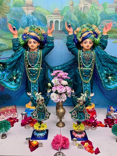 9CRly4ZUsMV11xGQv2VsHOAnW-034VweEji-fdUfNDuTUt6ZGYliJipFl-qg6szXHQ71wL2qqZqS4DPMCv1YXw5D