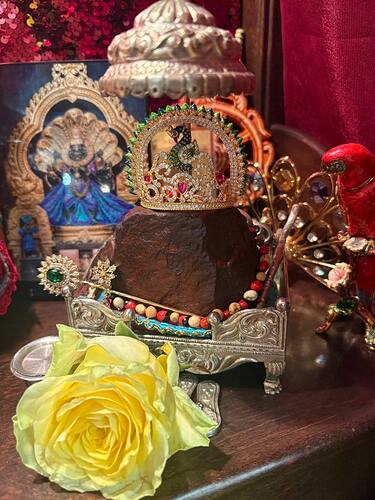 IMG_20250522_002350_547