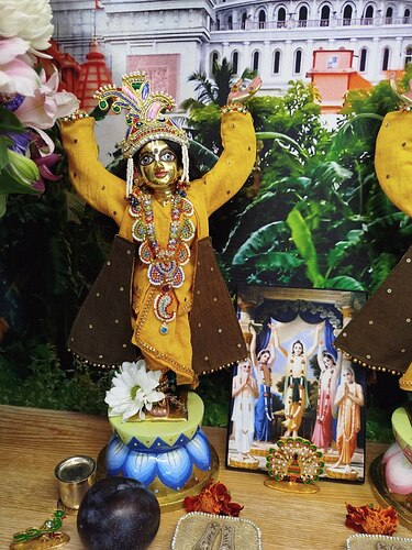 IMG_20250820_130021_829