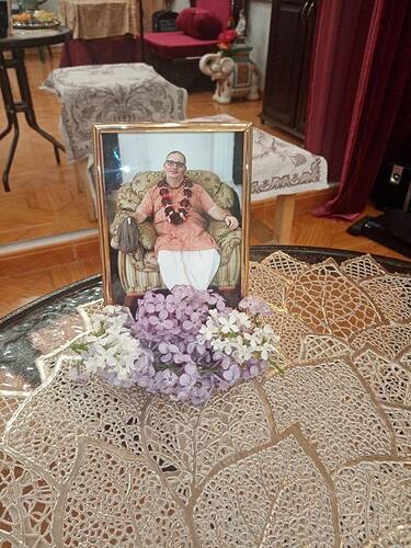 IMG_20250524_142306_617