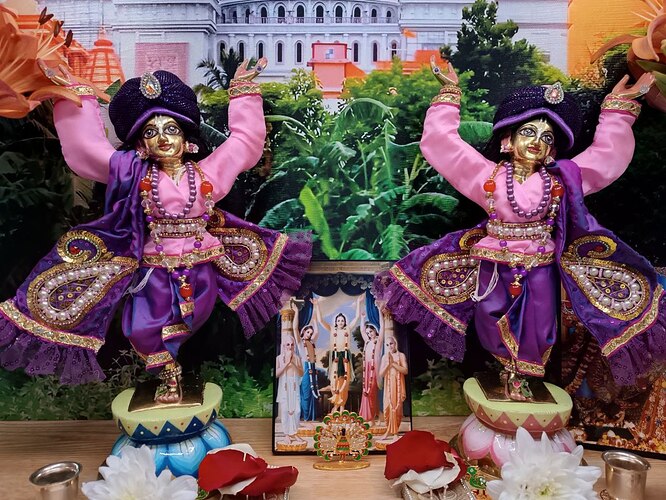 IMG_20250718_123404_029