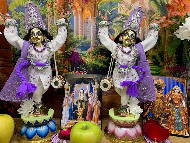 IMG_20260306_091600_419