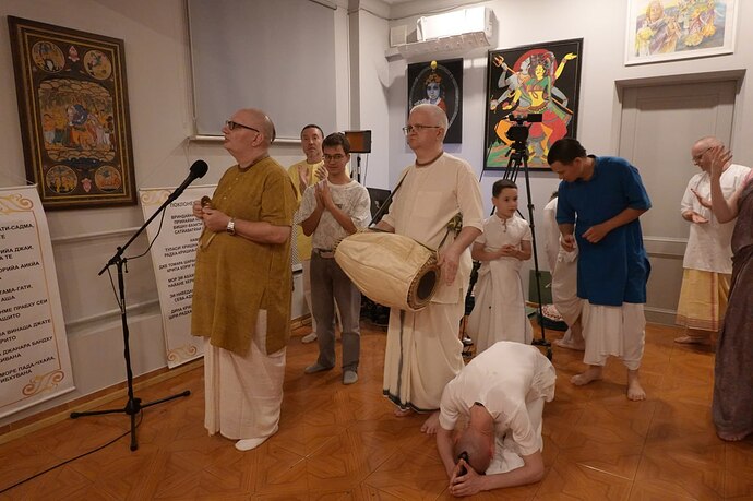 IMG_20250824_095607_307