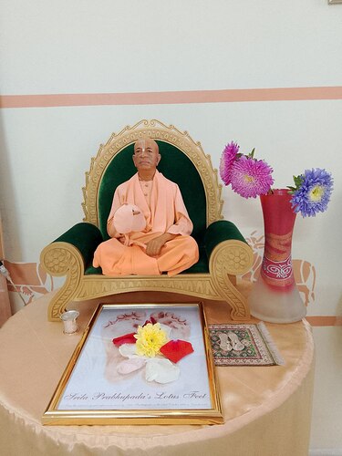 IMG_20250918_170216_473