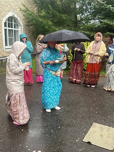 IMG_20250615_171103_317