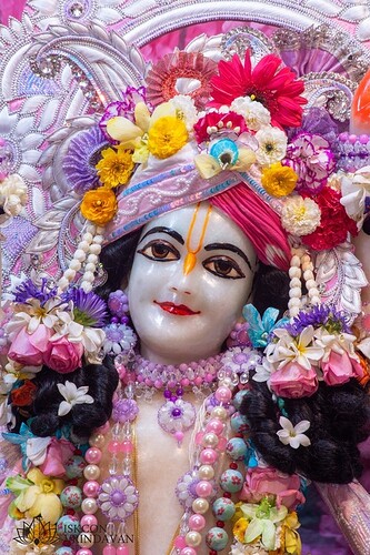 static-_7867f4d70189fe1