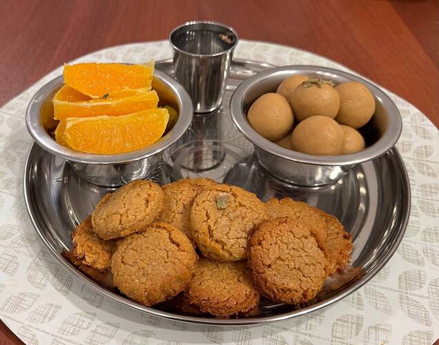 IMG_20250514_152118_553