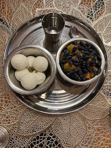 IMG_20250602_234337_875