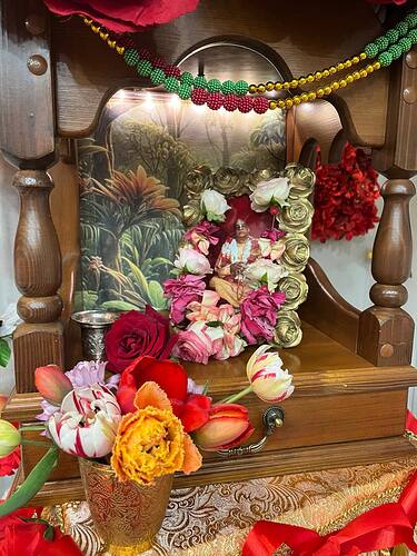 IMG_20250512_165300_789