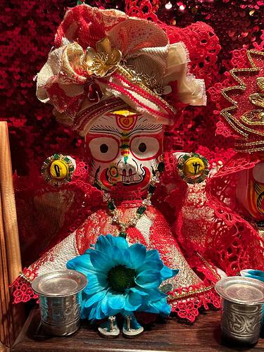 IMG_20250517_210045_630