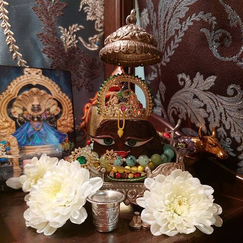 IMG_20260214_155450_358