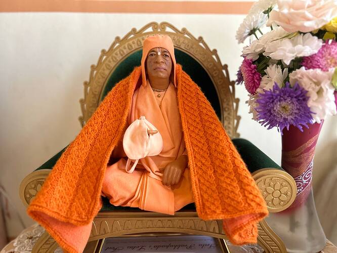 IMG_20251002_095126_976