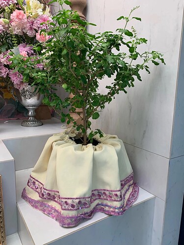 4gUTR8dto6TDPbu18X9LjCEmf2ywB8MW-WHgZyMhFU1f75uRZNKhg3k3z4cfMRBLxKOKlth_ULVuO7Isa4GpN1wr