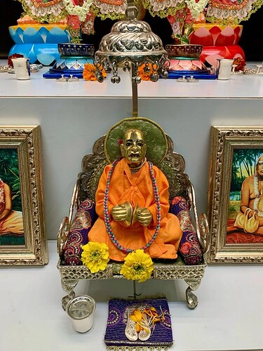 2RjvVW3Uy0Ec_0zz0UYabkLB-4PZaiVzgGW2ezNStsAMjm8icNm3NyITjvmI9Fz0B3hwReObCbpKWwETzKak2ltZ