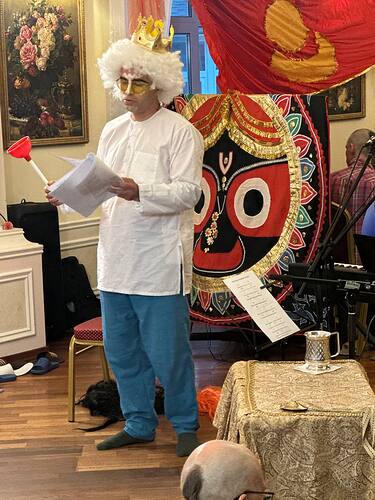 IMG_20250613_161451_199