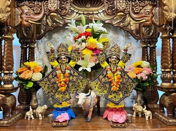 IMG_20260331_090644_241