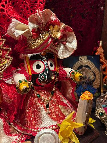 IMG_20250518_231741_931