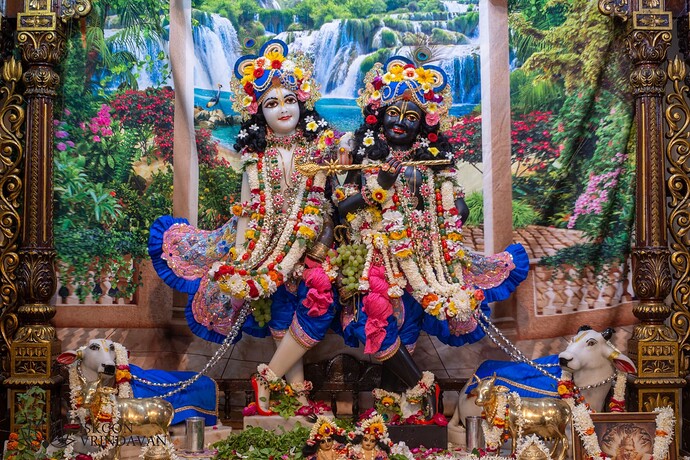 static-_1168199f28ef29d