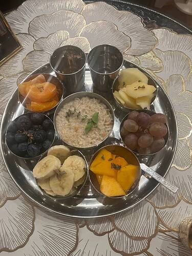 IMG_20260221_222906_705