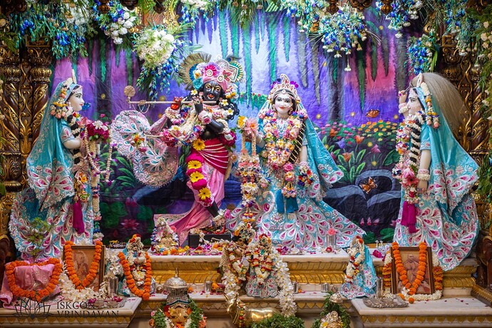 static-_716823107cec65f