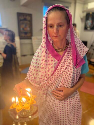 IMG_20250810_084911_792