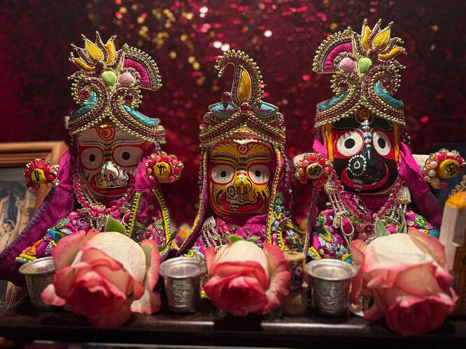 IMG_20250509_104241_519