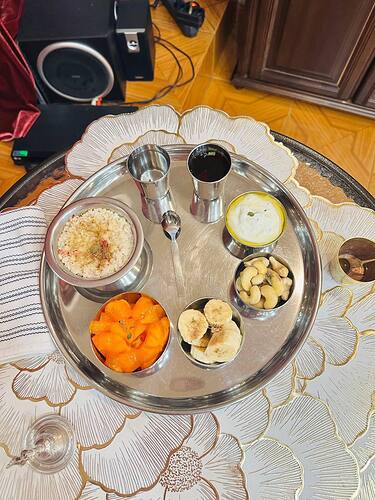 IMG_20260214_155450_421