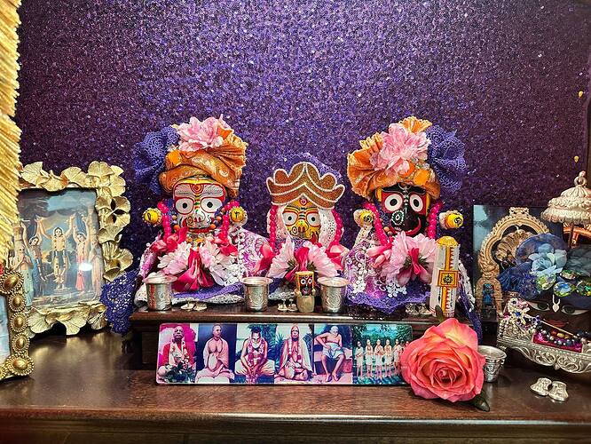 IMG_20251130_202700_624