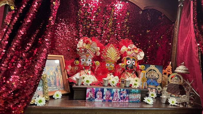 IMG_20250514_152117_896