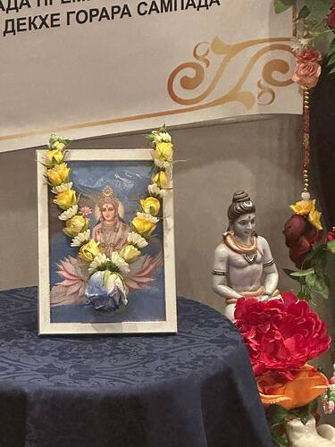 IMG_20250607_072202_238