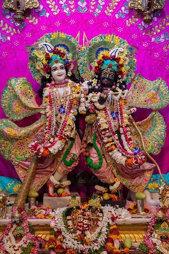 static-_41684534dcbe1a5