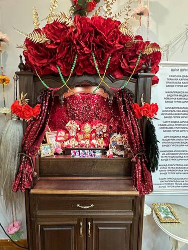 IMG_20250510_224525_463