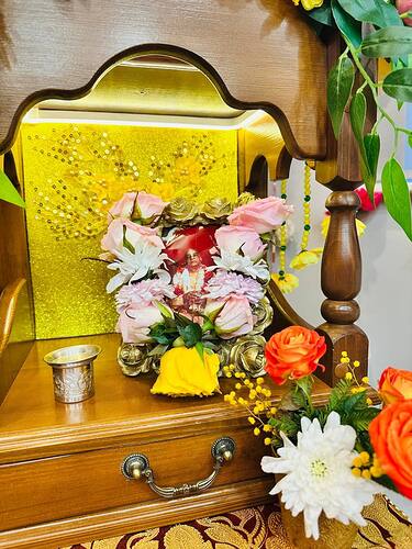 IMG_20260305_105542_099