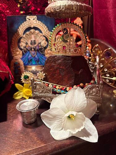 IMG_20250518_231741_358