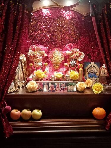 IMG_20250607_142744_513