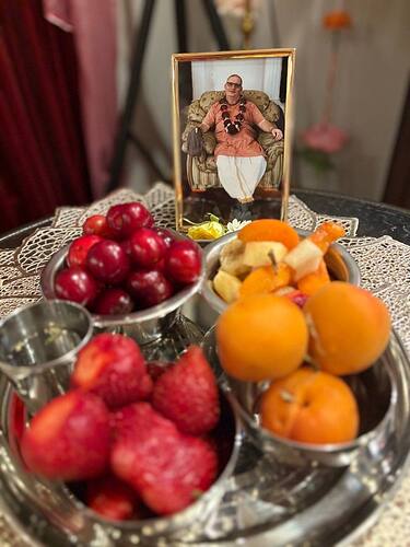 IMG_20250602_100829_314