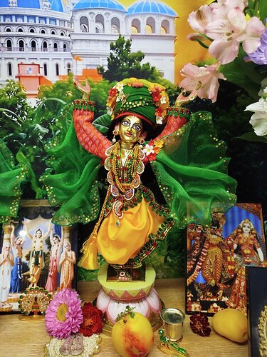 IMG_20250804_135040_465