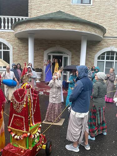 IMG_20250615_171103_058