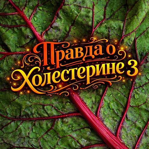 IMG_5051