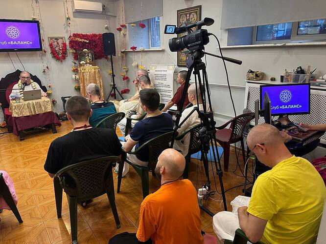 IMG_20250622_194206_279