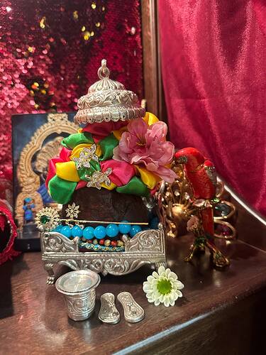 IMG_20250601_190649_367