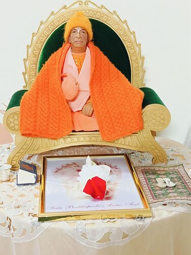 IMG_20260110_151858_361