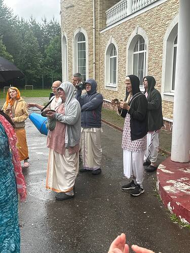 IMG_20250615_171103_259