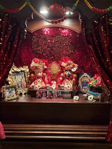 IMG_20250602_100829_044