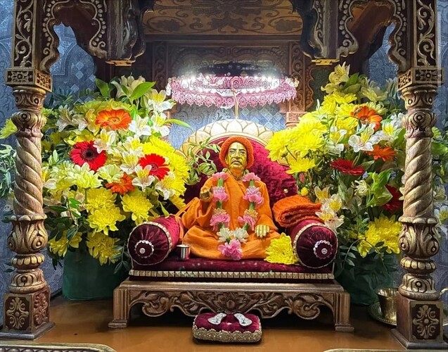 IMG_20260331_090639_974