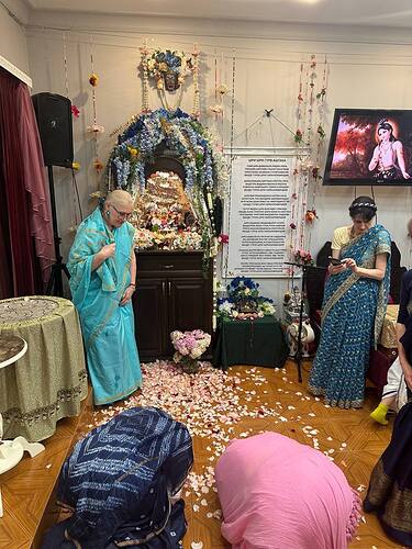 IMG_20250810_084744_077