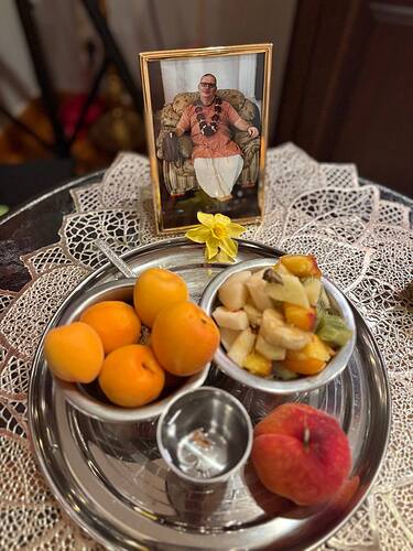 IMG_20250518_231742_029