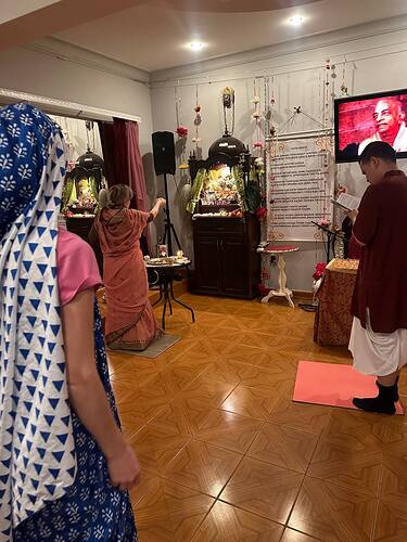 IMG_20260122_103621_682